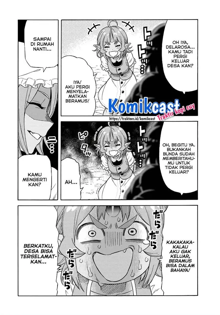 image-komik-suterareta-tensei-kenja-chapter-32-11/17
