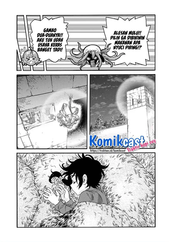 image-komik-suterareta-tensei-kenja-chapter-32-12/17