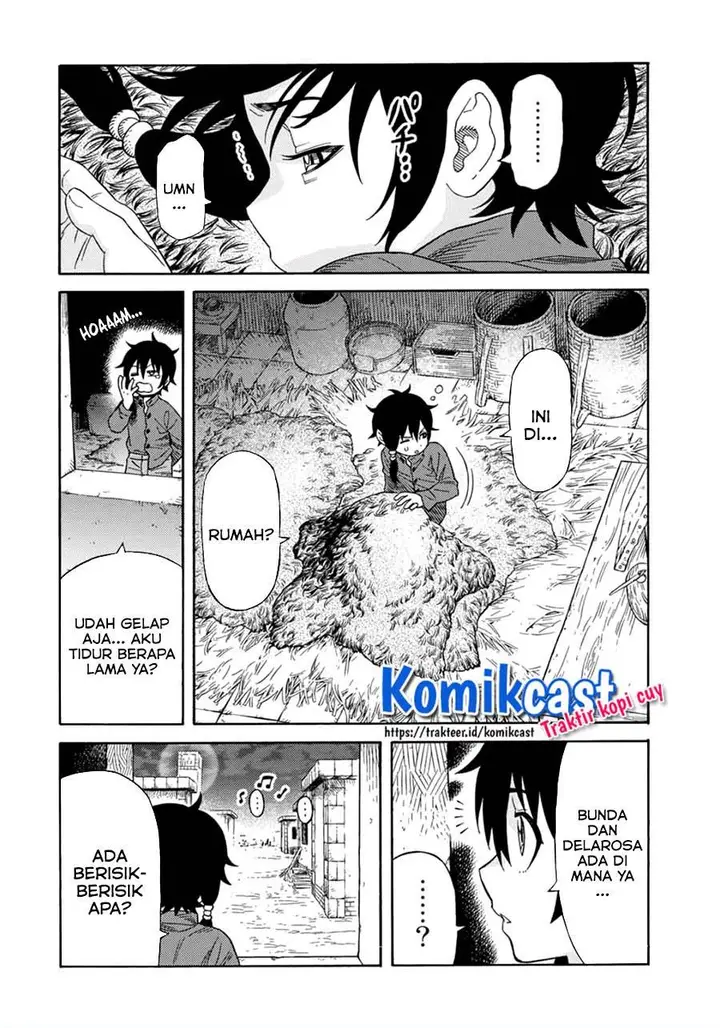 image-komik-suterareta-tensei-kenja-chapter-32-13/17