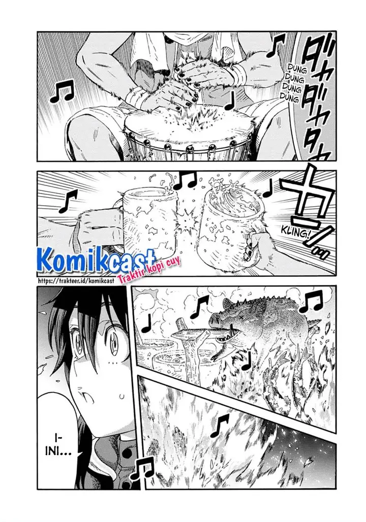 image-komik-suterareta-tensei-kenja-chapter-32-14/17
