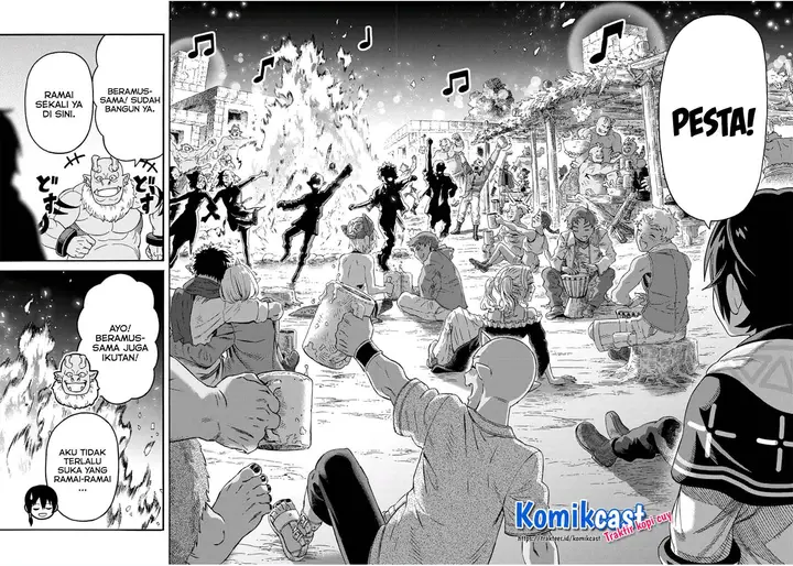 image-komik-suterareta-tensei-kenja-chapter-32-15/17