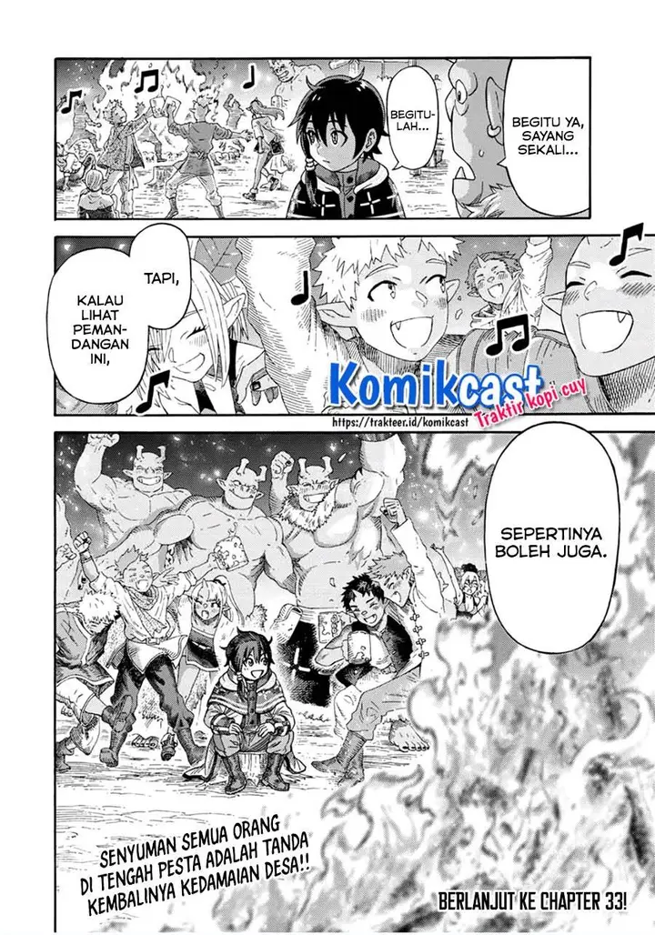 image-komik-suterareta-tensei-kenja-chapter-32-16/17