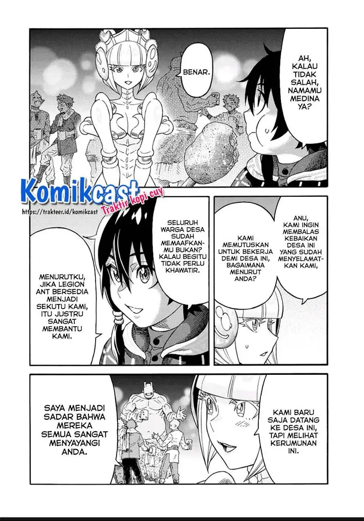 image-komik-suterareta-tensei-kenja-chapter-33-1/20
