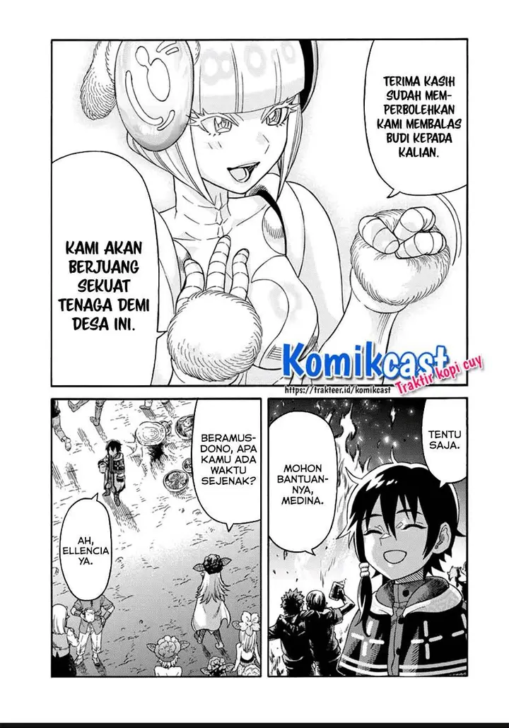 image-komik-suterareta-tensei-kenja-chapter-33-2/20