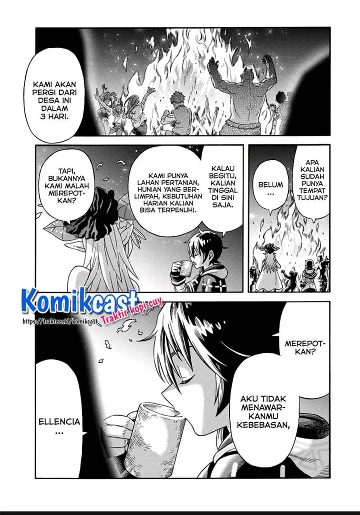 image-komik-suterareta-tensei-kenja-chapter-33-4/20
