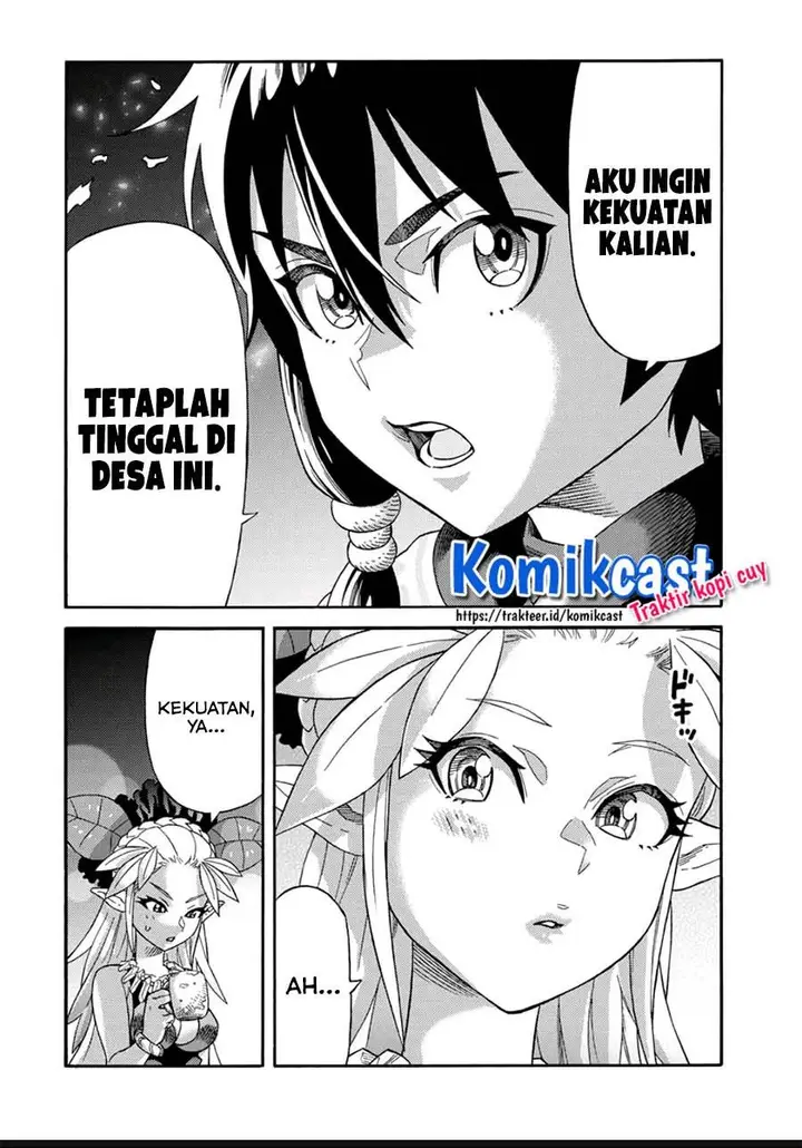 image-komik-suterareta-tensei-kenja-chapter-33-5/20