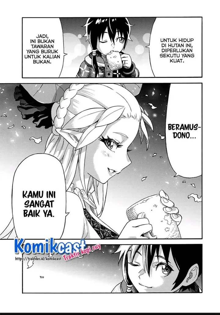 image-komik-suterareta-tensei-kenja-chapter-33-6/20