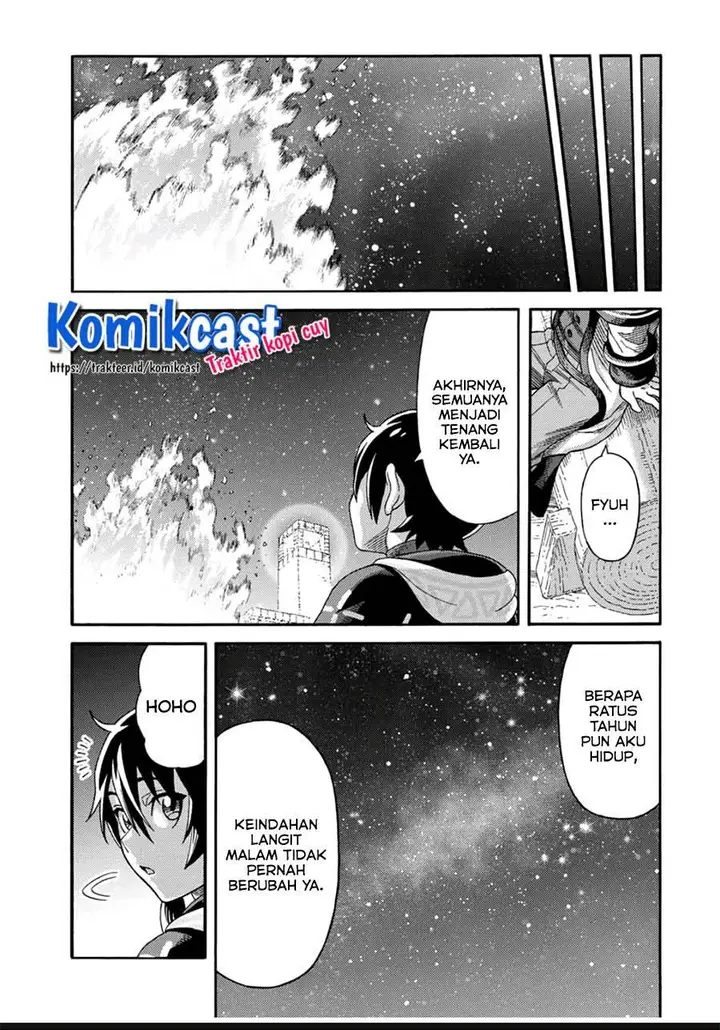 image-komik-suterareta-tensei-kenja-chapter-33-8/20