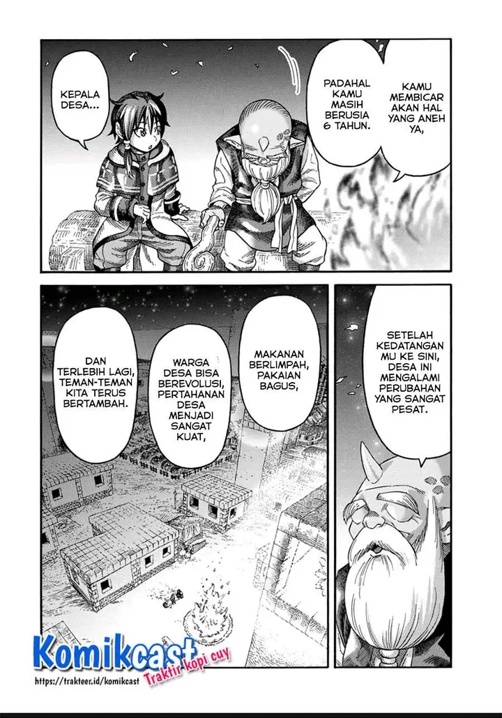 image-komik-suterareta-tensei-kenja-chapter-33-9/20