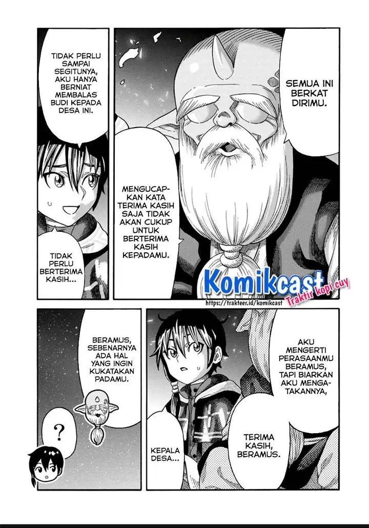 image-komik-suterareta-tensei-kenja-chapter-33-10/20
