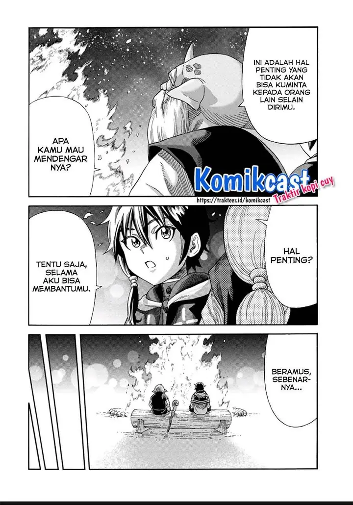 image-komik-suterareta-tensei-kenja-chapter-33-11/20