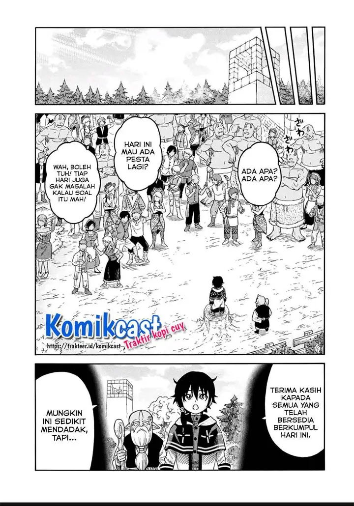 image-komik-suterareta-tensei-kenja-chapter-33-12/20
