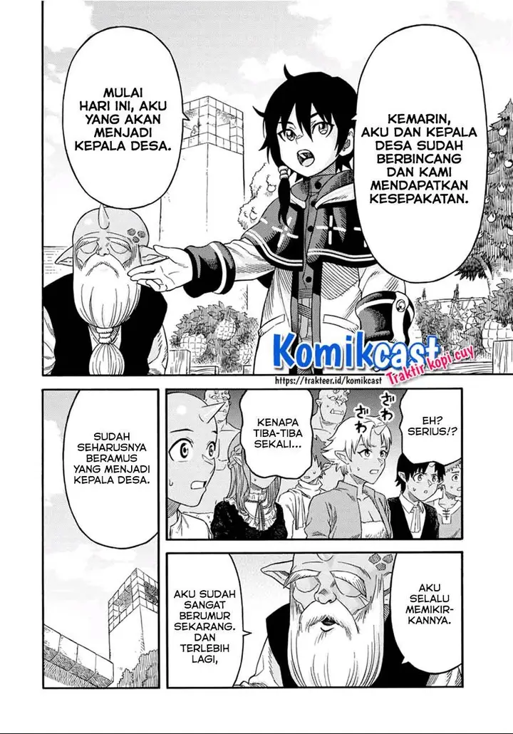 image-komik-suterareta-tensei-kenja-chapter-33-13/20