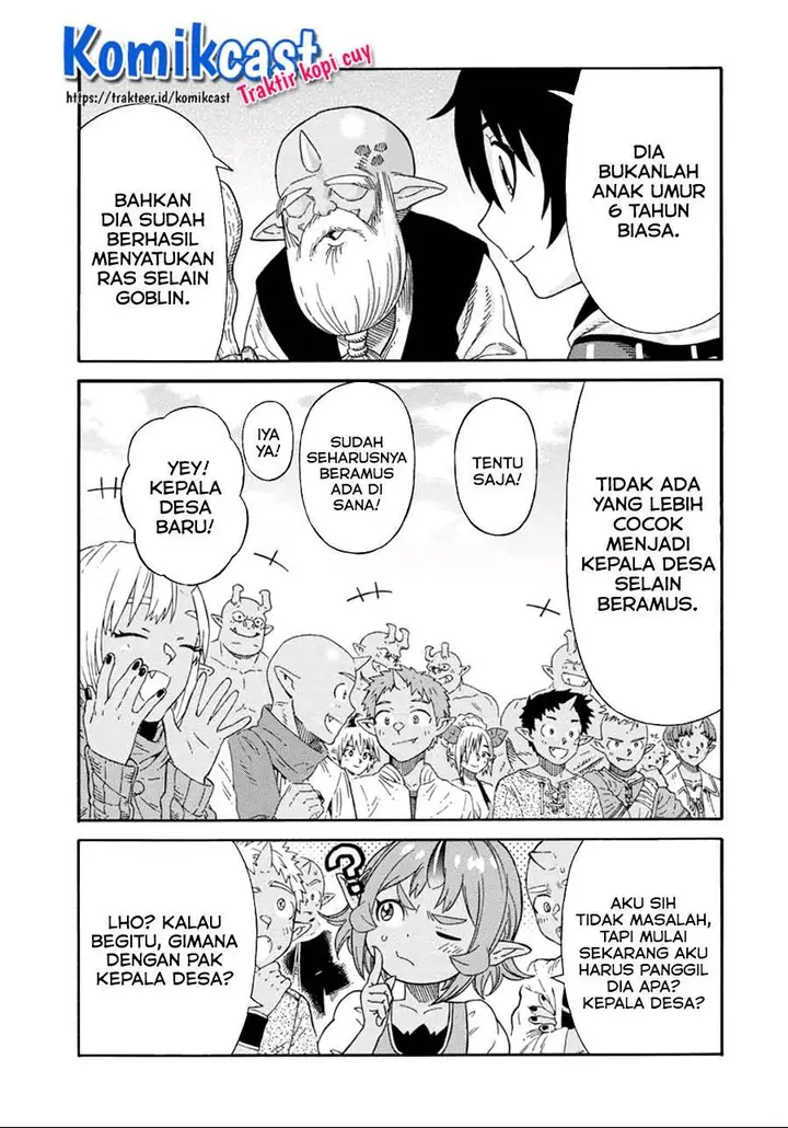 image-komik-suterareta-tensei-kenja-chapter-33-14/20