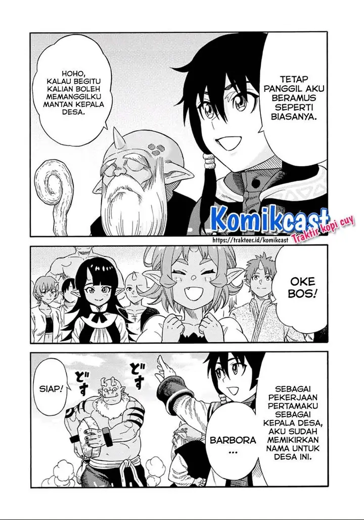 image-komik-suterareta-tensei-kenja-chapter-33-15/20