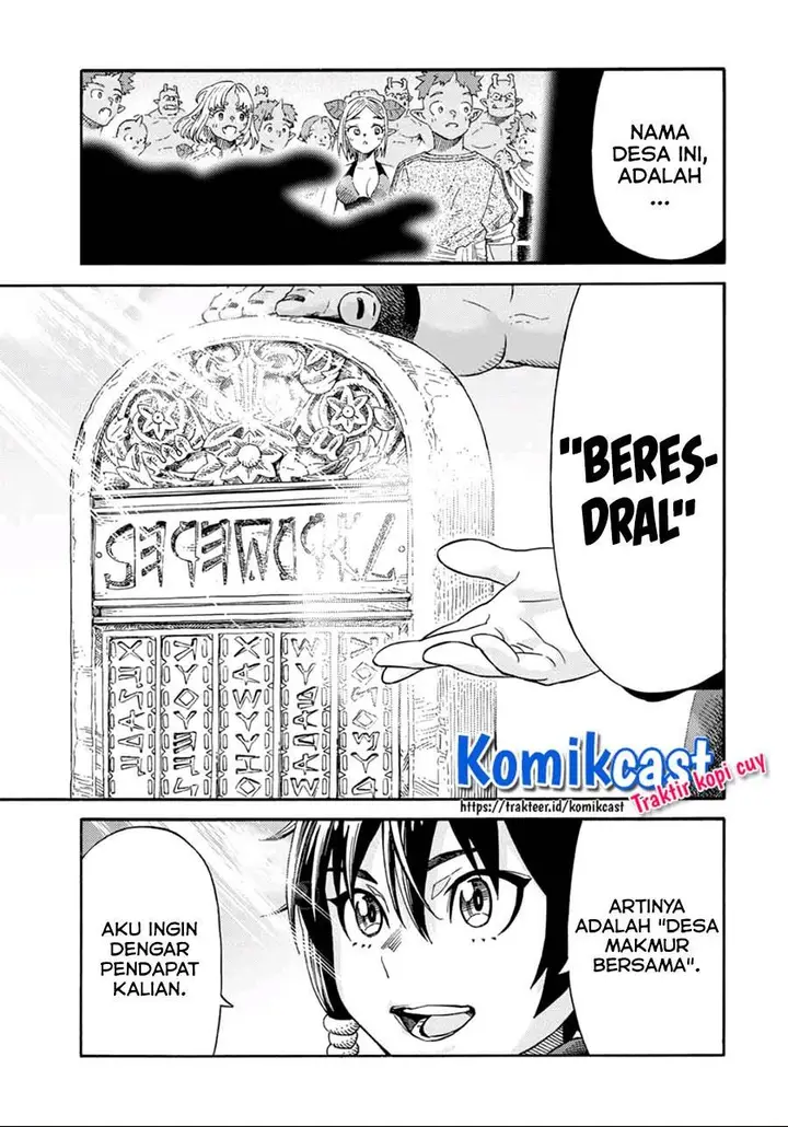 image-komik-suterareta-tensei-kenja-chapter-33-16/20