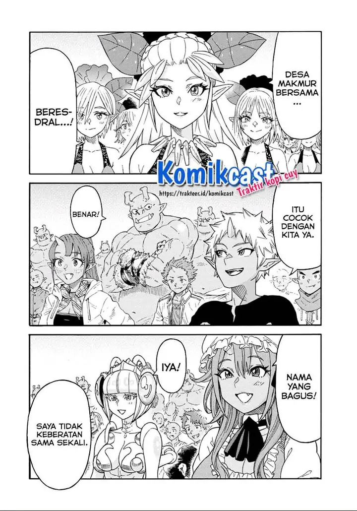 image-komik-suterareta-tensei-kenja-chapter-33-17/20