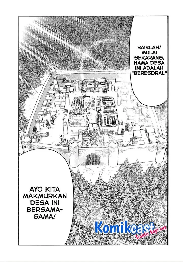 image-komik-suterareta-tensei-kenja-chapter-33-18/20