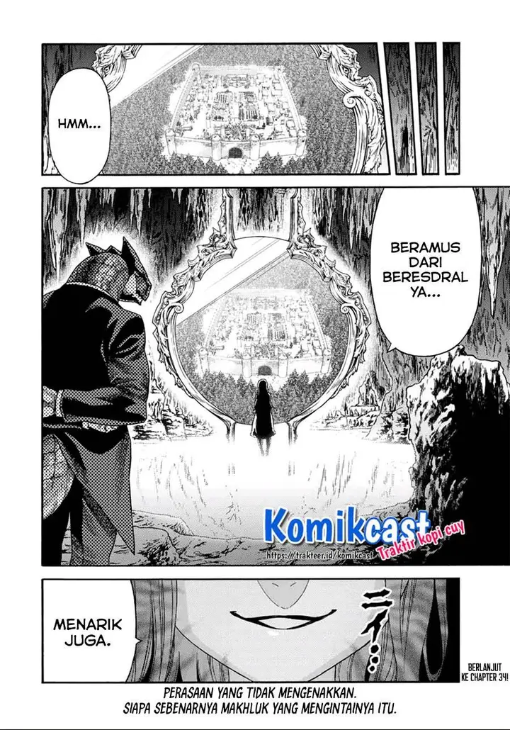 image-komik-suterareta-tensei-kenja-chapter-33-19/20