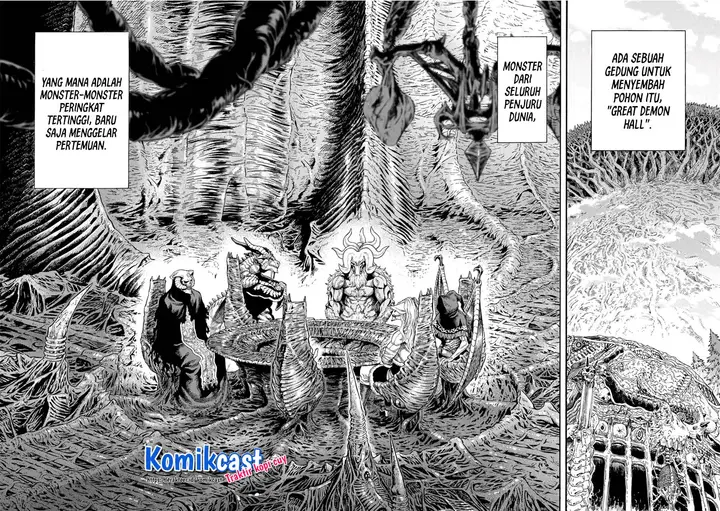image-komik-suterareta-tensei-kenja-chapter-34-1/14
