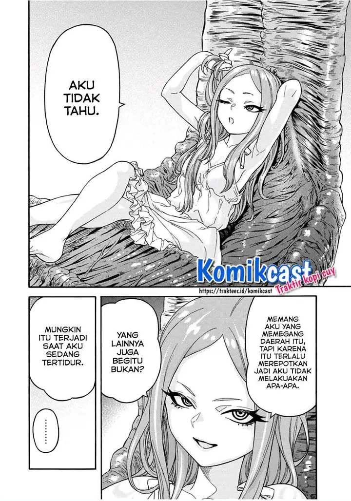 image-komik-suterareta-tensei-kenja-chapter-34-4/14