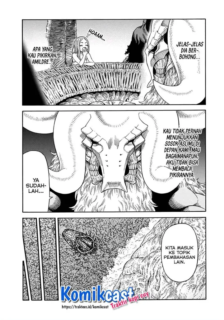 image-komik-suterareta-tensei-kenja-chapter-34-5/14