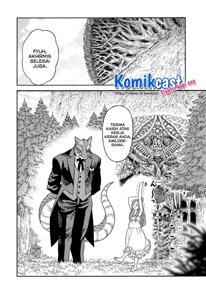 image-komik-suterareta-tensei-kenja-chapter-34-6/14