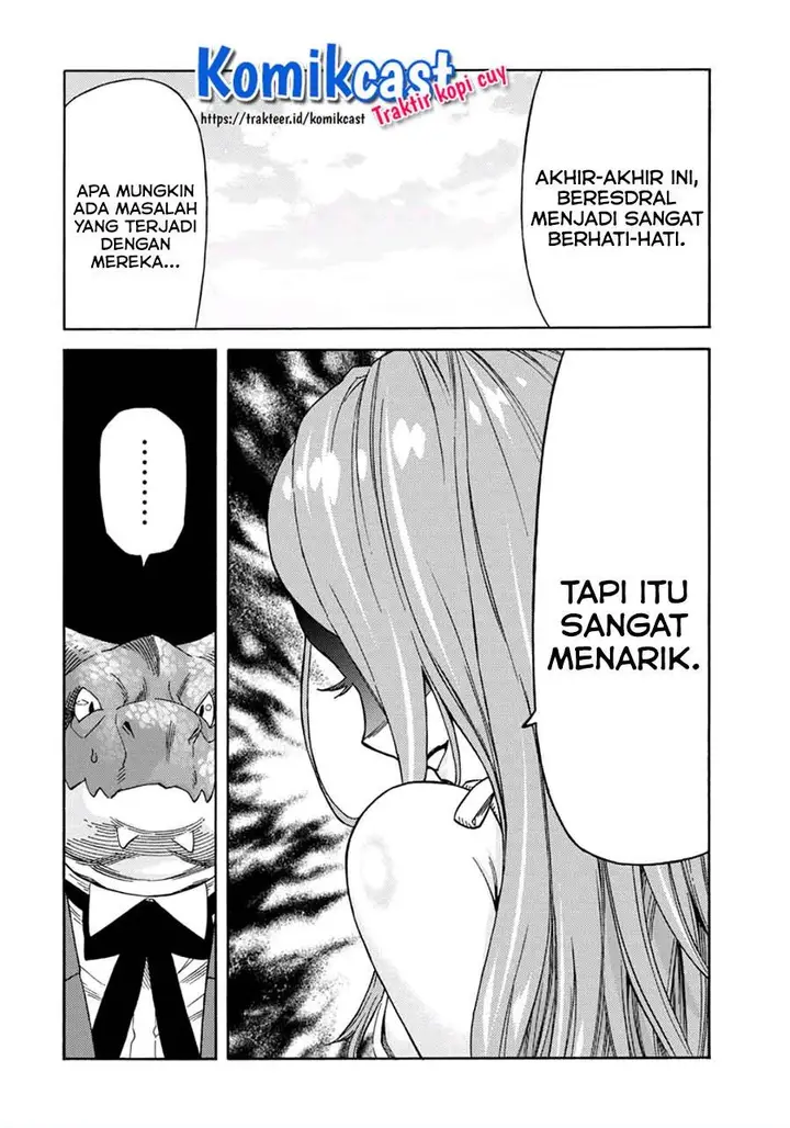 image-komik-suterareta-tensei-kenja-chapter-34-8/14