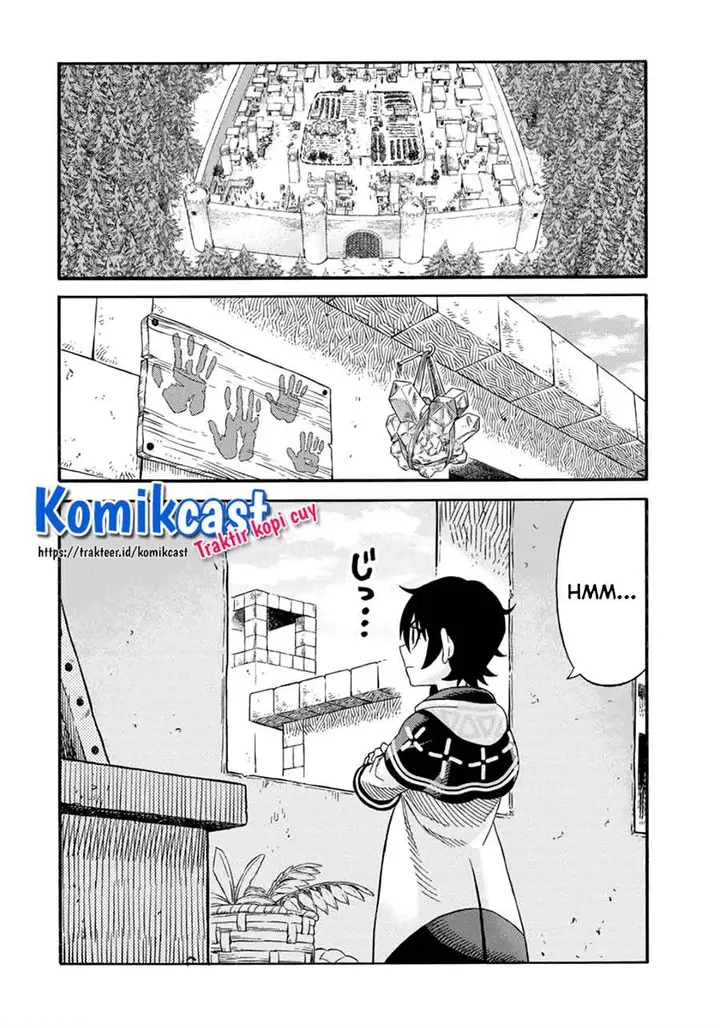 image-komik-suterareta-tensei-kenja-chapter-34-10/14