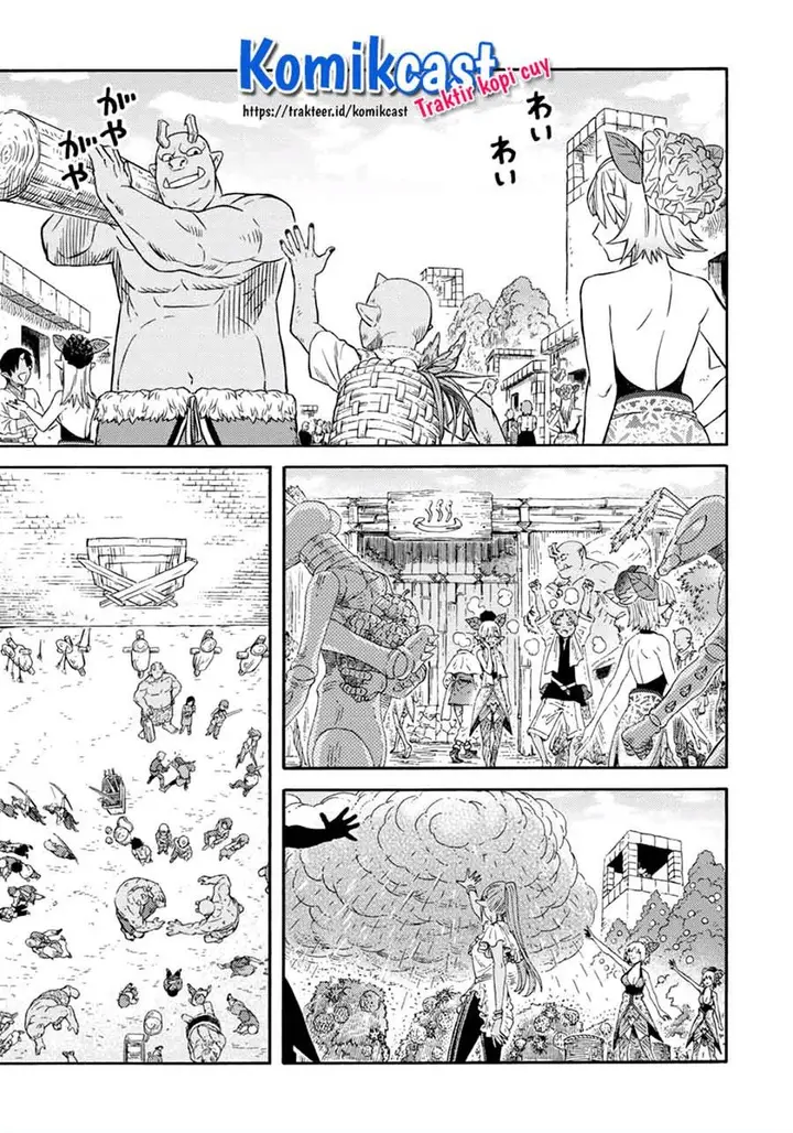 image-komik-suterareta-tensei-kenja-chapter-34-11/14