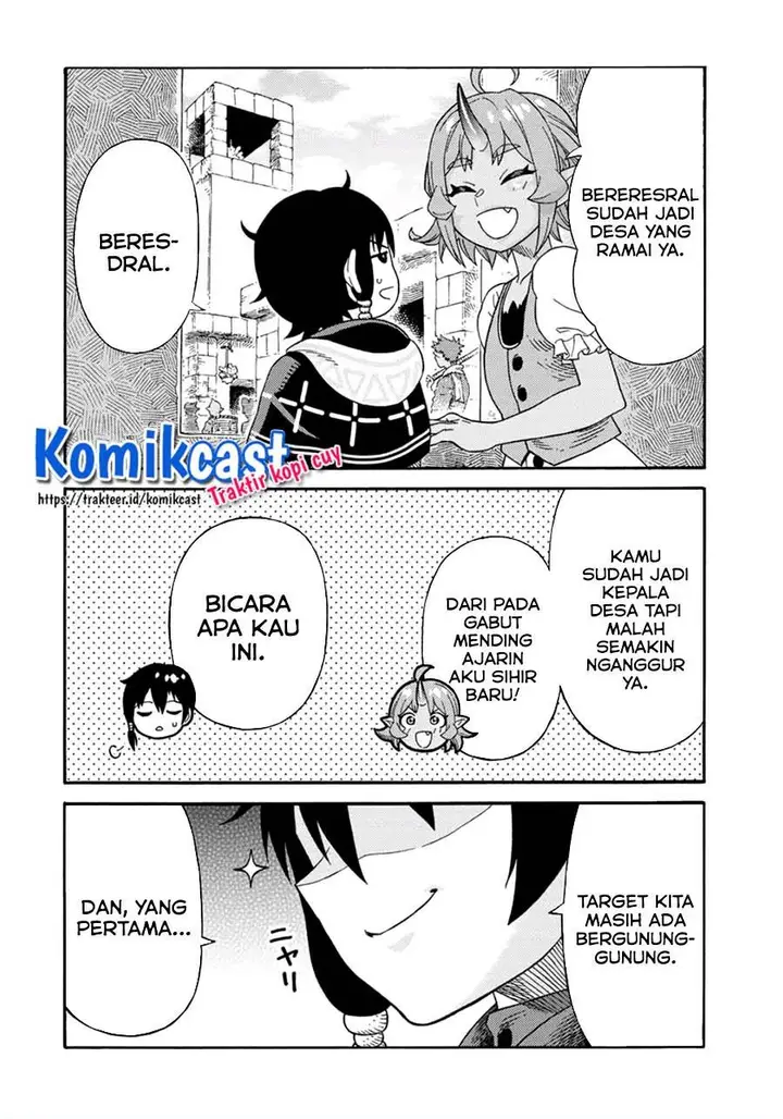 image-komik-suterareta-tensei-kenja-chapter-34-12/14