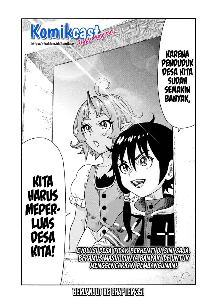image-komik-suterareta-tensei-kenja-chapter-34-13/14