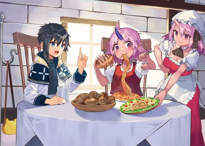 image-komik-suterareta-tensei-kenja-chapter-35-0/16