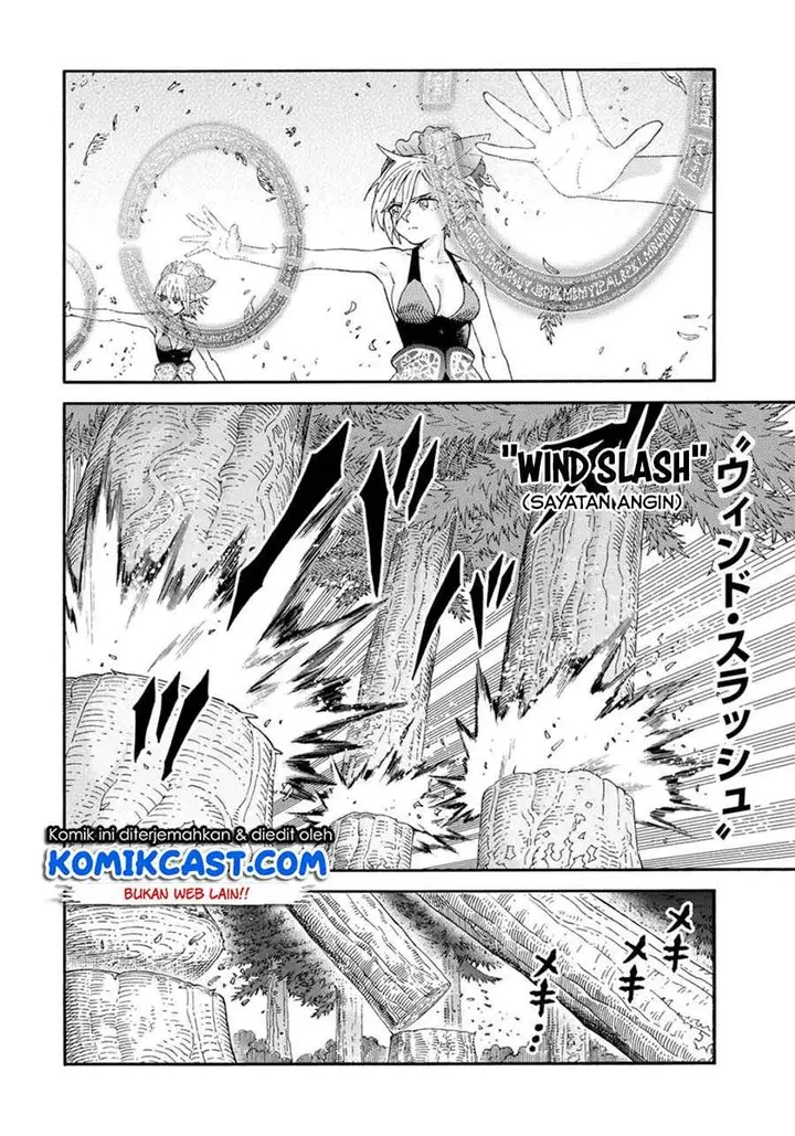 image-komik-suterareta-tensei-kenja-chapter-35-2/16