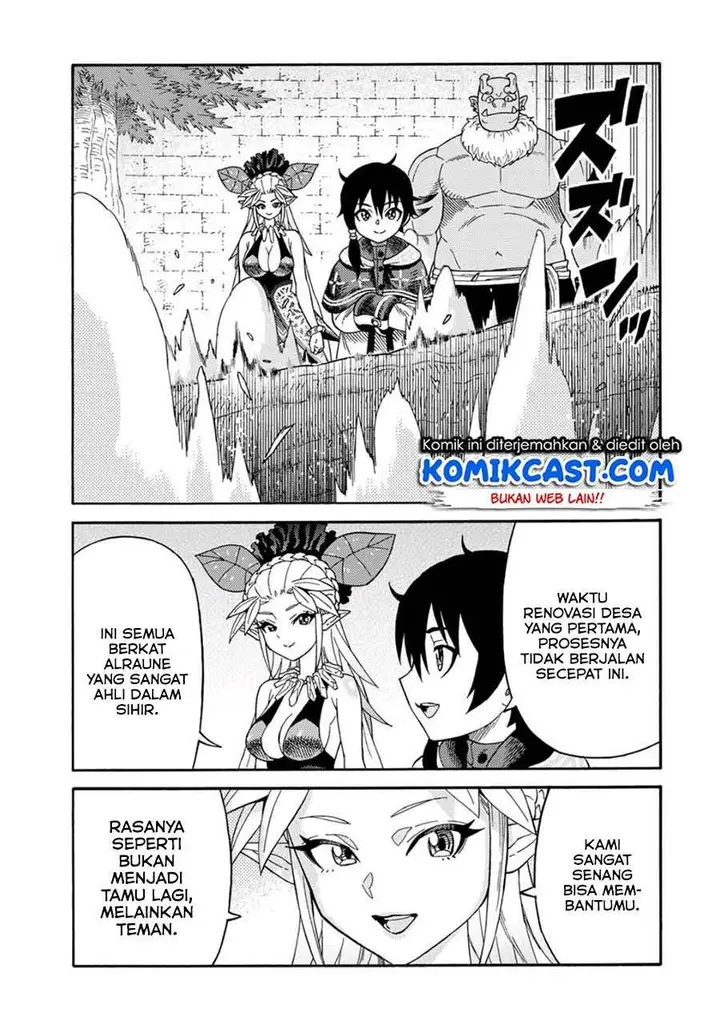 image-komik-suterareta-tensei-kenja-chapter-35-3/16