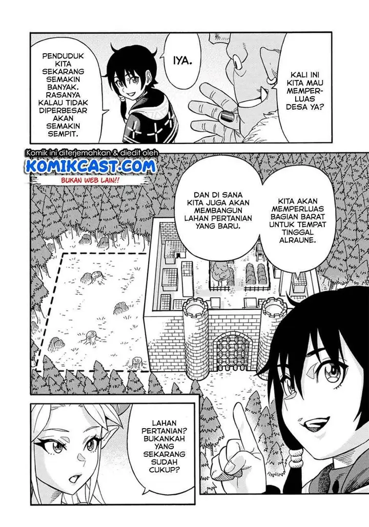 image-komik-suterareta-tensei-kenja-chapter-35-4/16