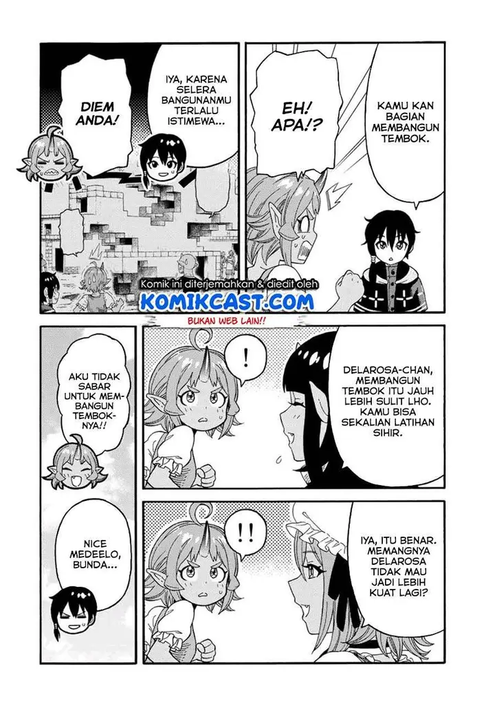 image-komik-suterareta-tensei-kenja-chapter-35-8/16