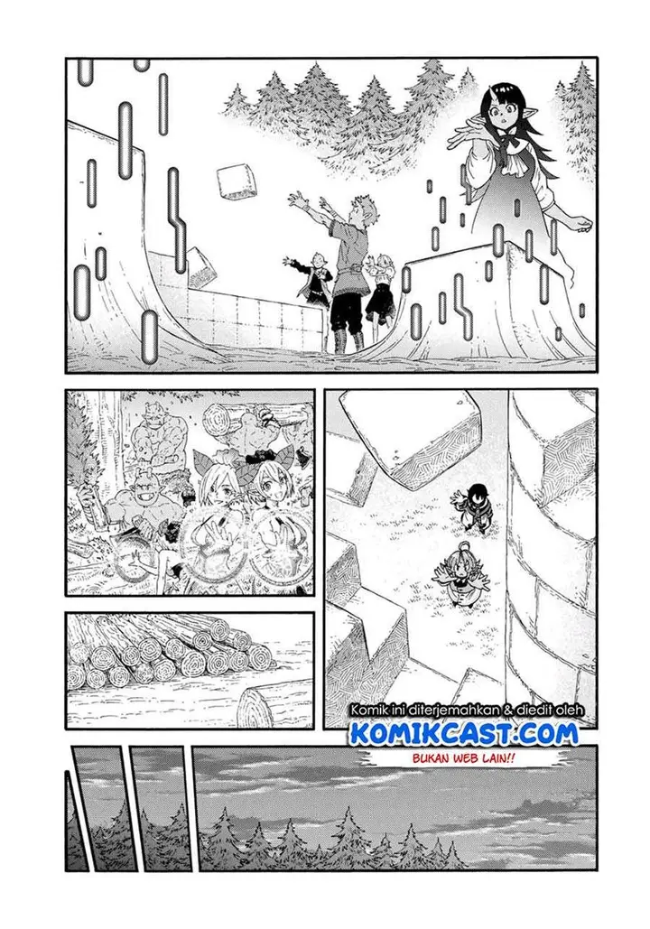 image-komik-suterareta-tensei-kenja-chapter-35-9/16