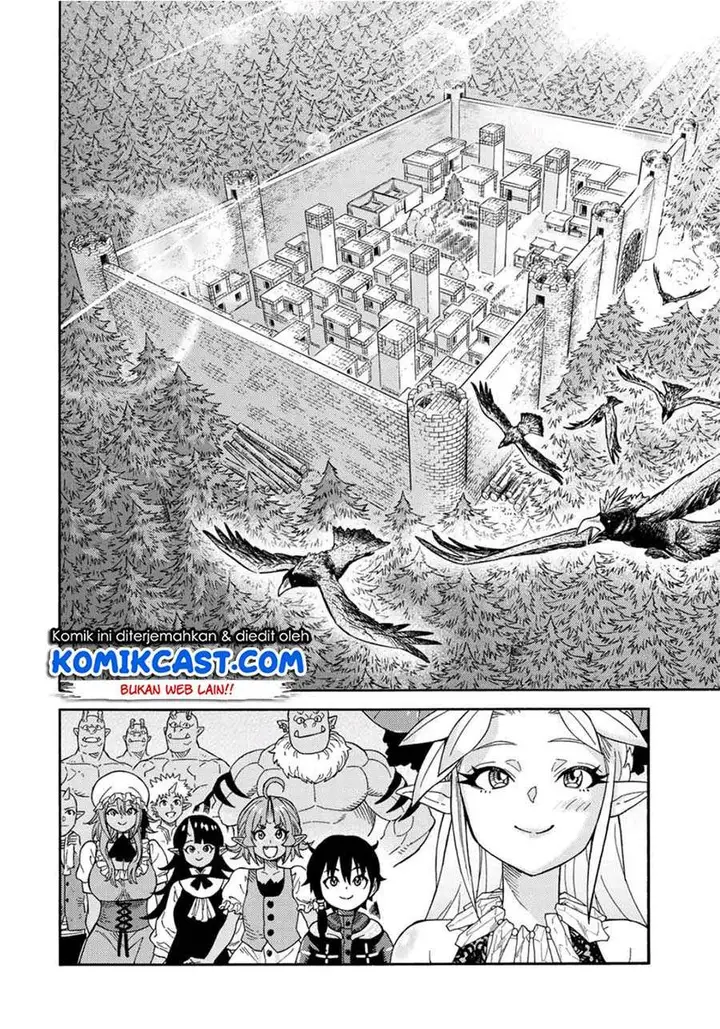 image-komik-suterareta-tensei-kenja-chapter-35-10/16