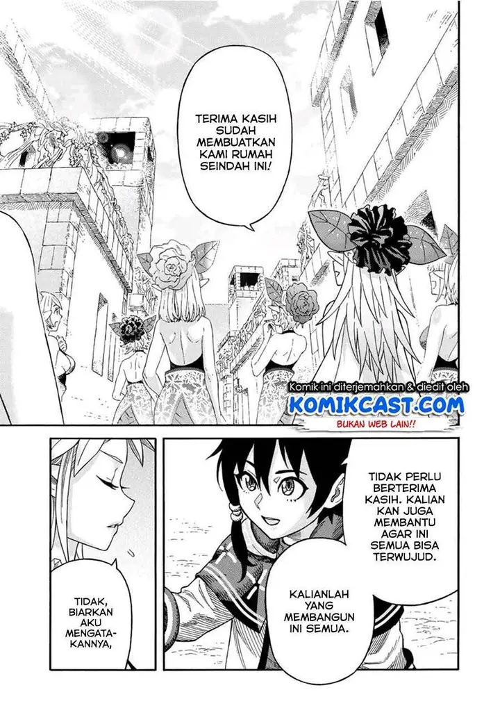 image-komik-suterareta-tensei-kenja-chapter-35-11/16