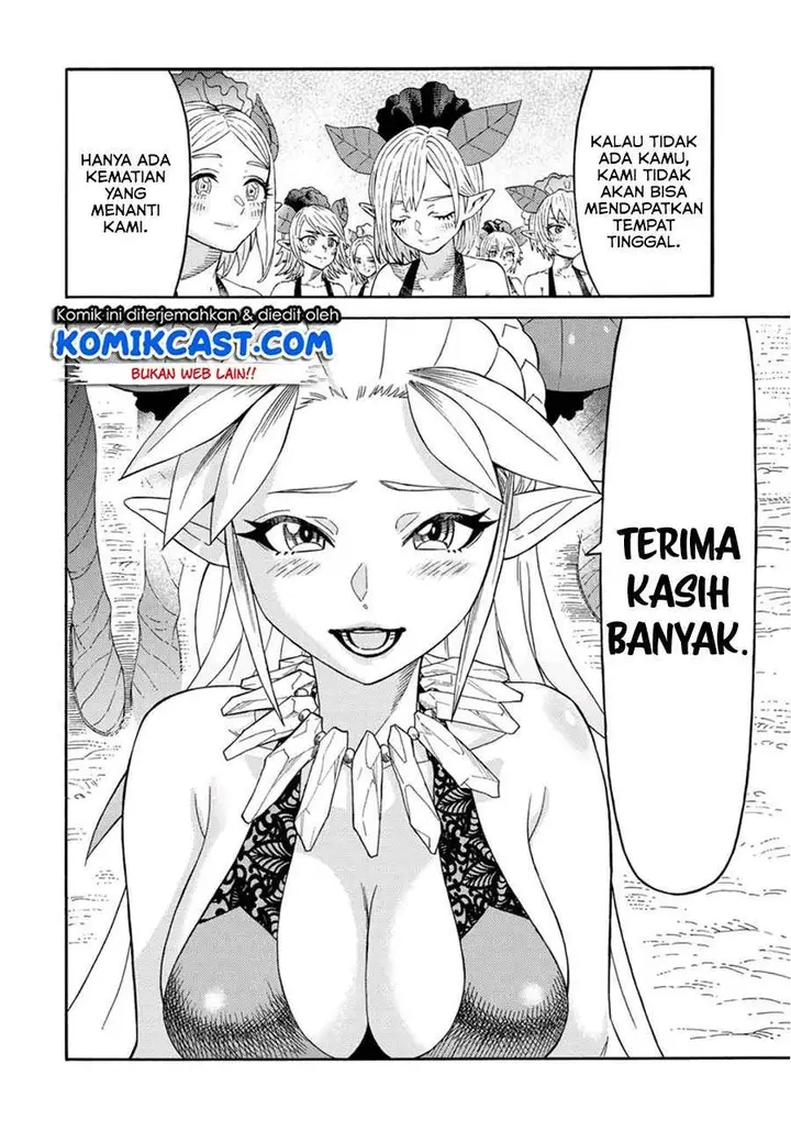 image-komik-suterareta-tensei-kenja-chapter-35-12/16