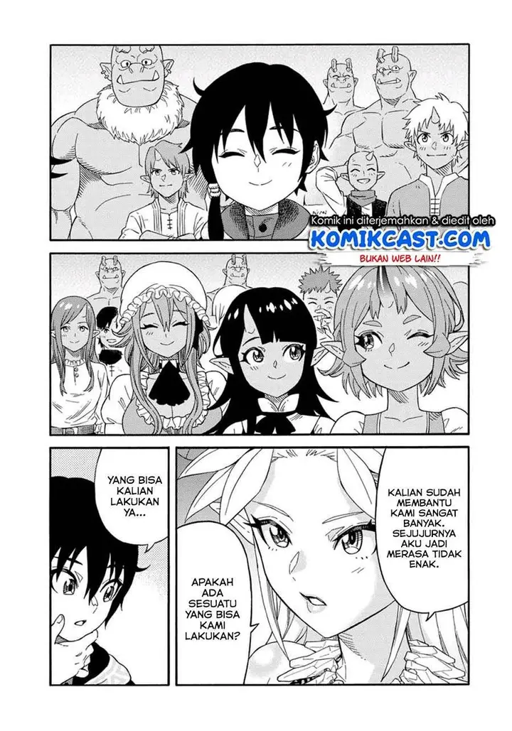 image-komik-suterareta-tensei-kenja-chapter-35-13/16
