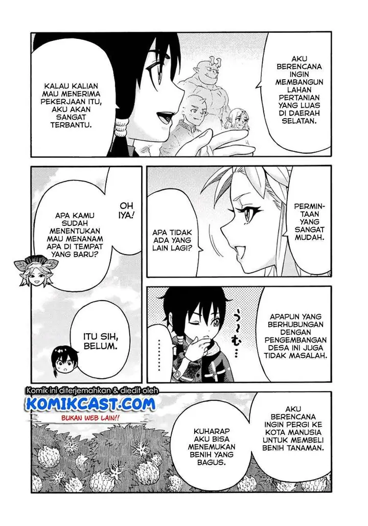 image-komik-suterareta-tensei-kenja-chapter-35-14/16