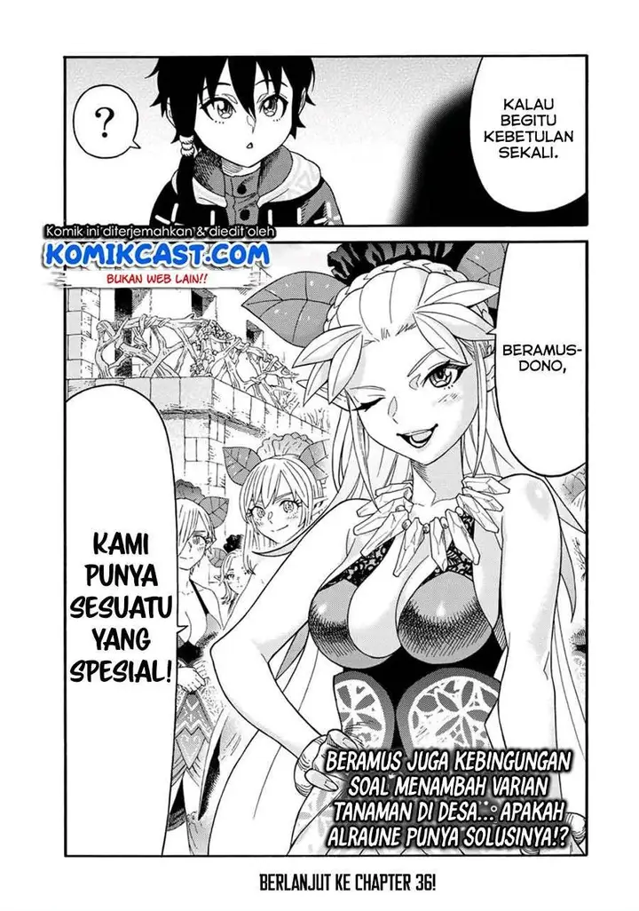 image-komik-suterareta-tensei-kenja-chapter-35-15/16