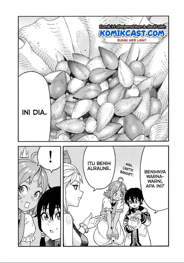 image-komik-suterareta-tensei-kenja-chapter-36-2/17