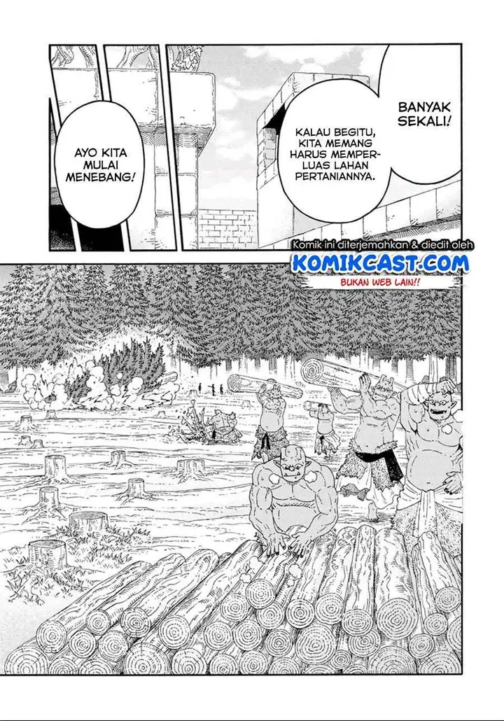 image-komik-suterareta-tensei-kenja-chapter-36-6/17