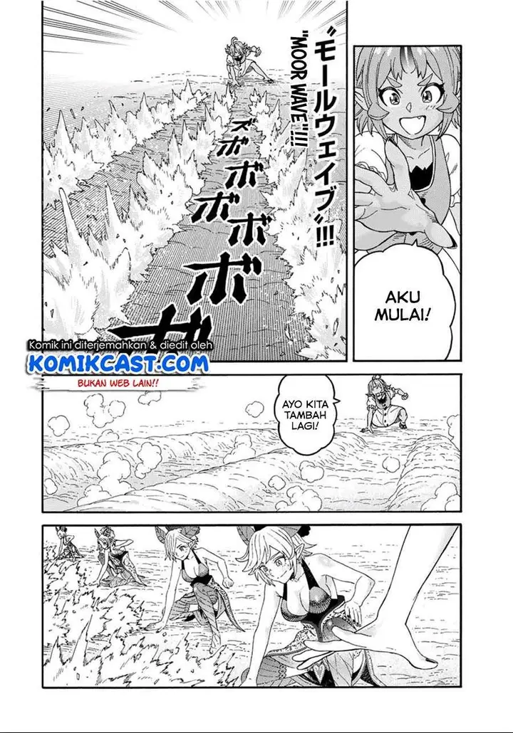image-komik-suterareta-tensei-kenja-chapter-36-7/17
