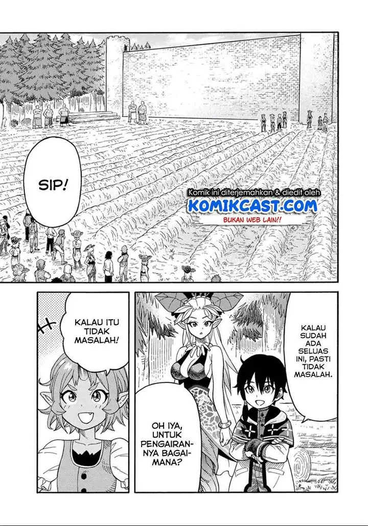 image-komik-suterareta-tensei-kenja-chapter-36-8/17