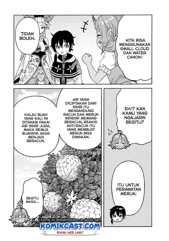 image-komik-suterareta-tensei-kenja-chapter-36-9/17