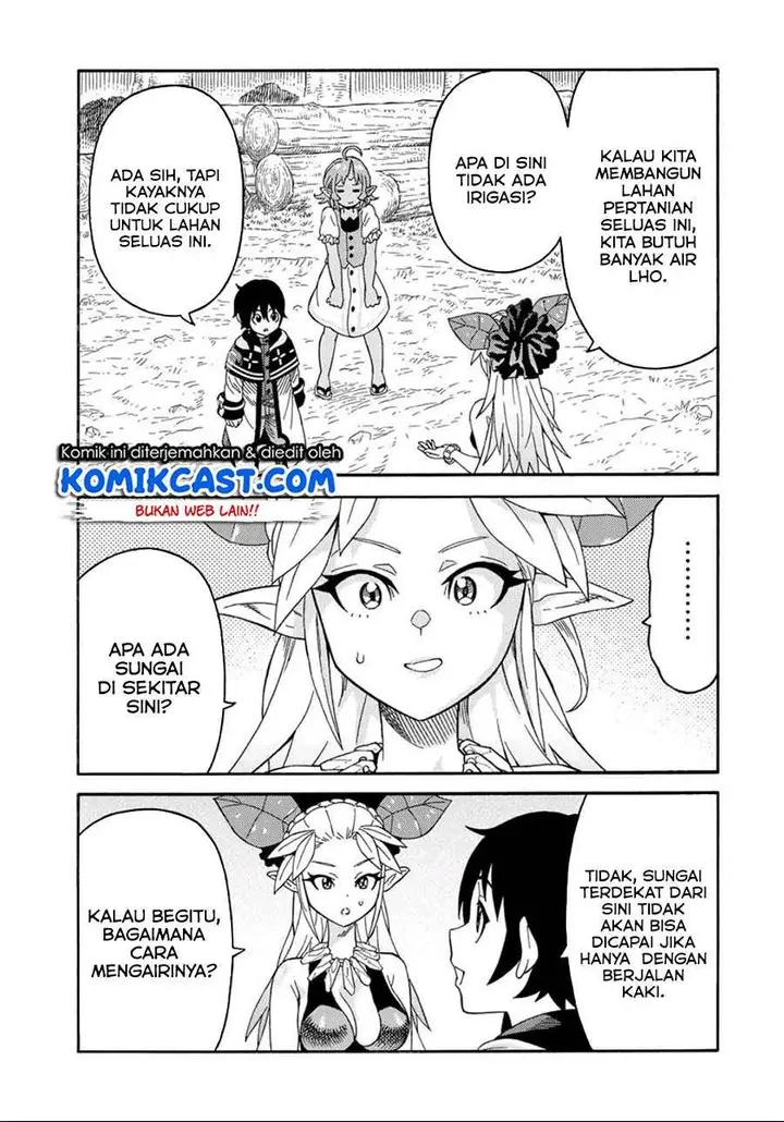 image-komik-suterareta-tensei-kenja-chapter-36-10/17